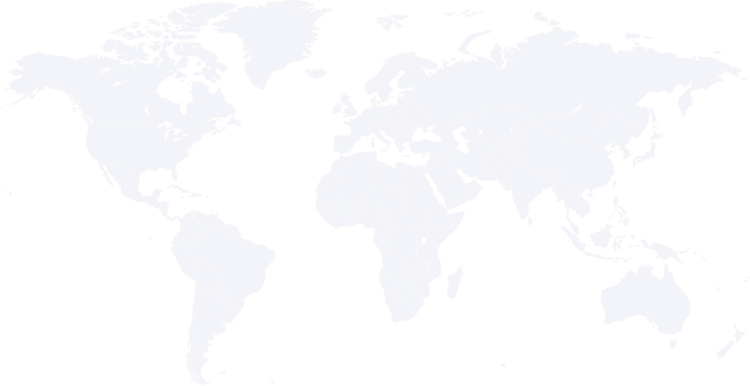 Global layout