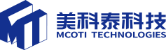 苏州美科泰制程电子科技有限公司