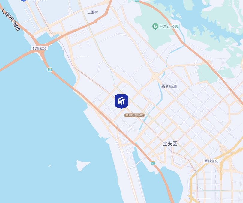 深圳