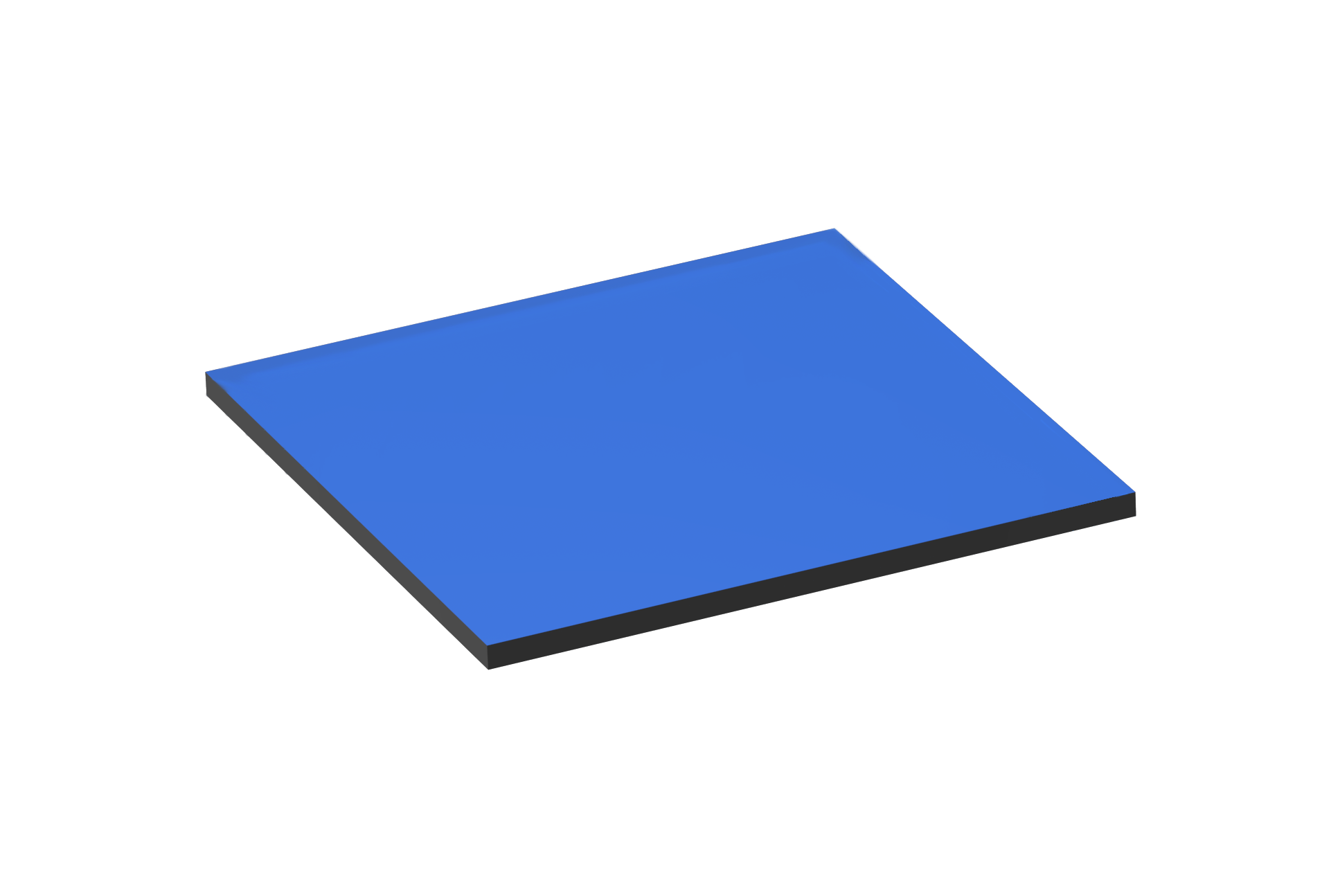 Preformed Products