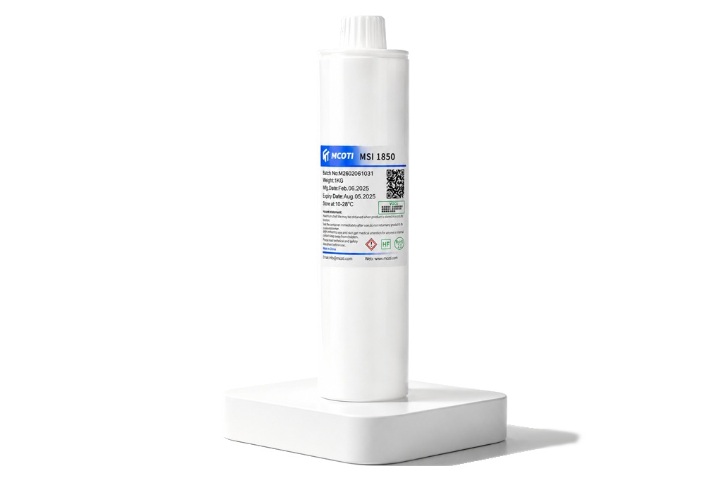 sealant