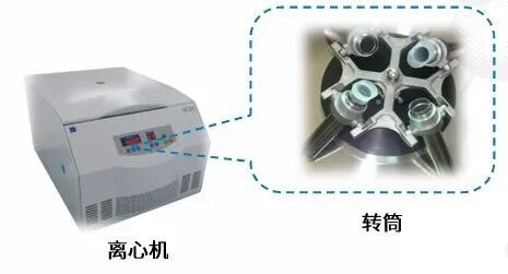 干冰一冻就起泡？美科泰3招搞定FTV顽疾(图4)